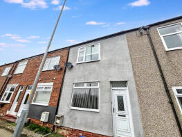 15, South Street, Stockton-on-tees TS21 1JN