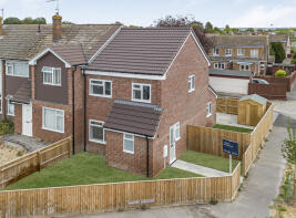 27, Loyd Road, Didcot OX11 8JU