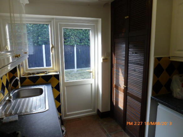 Photo 6