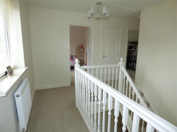 Photo 9