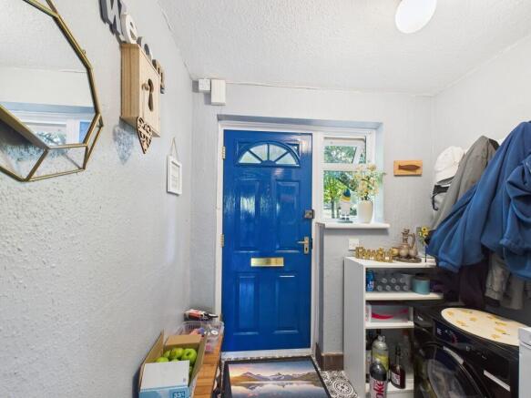 CAM01835G0-PR0311...