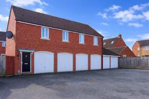 15, Campion Way, North Petherton, Bridgwater TA5 2EZ