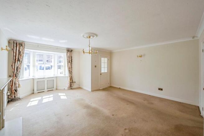 2 bed Detached Bungalow for sale Image 7