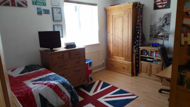 Photo 17