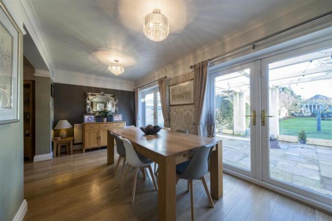 89 Forest Road-011.JPG