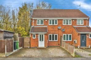74, Milnhay Road, Langley Mill, Nottingham NG16 4AW