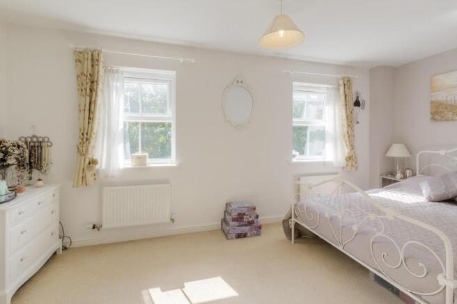 Bedroom 2.jpg
