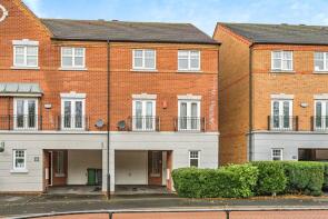 33, Oxford Way, Tipton DY4 8AL