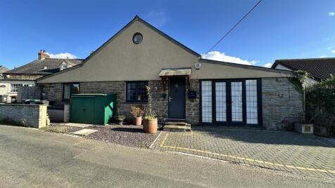 Coads Green, Launceston