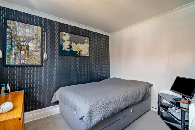 3 bed Semi-Detached for sale Image 10