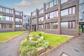 9, Parkland Gardens, Walsall WS1 2NN