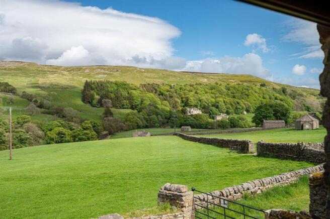 2022_view to scar house.jpeg