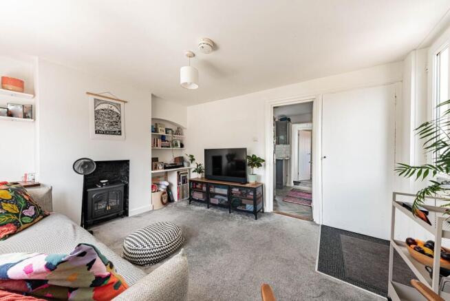 Living Room (1)