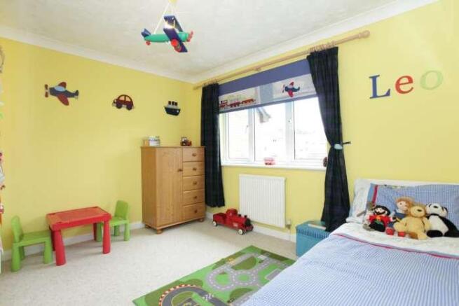 Photo 9