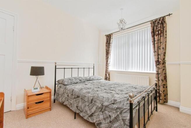 3 bed Detached for sale Image 7