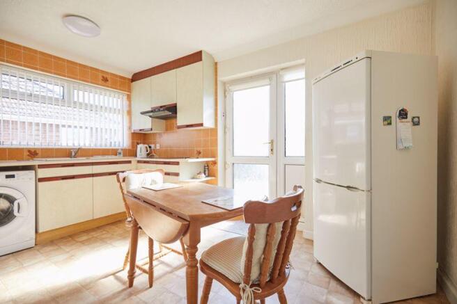 Kitchen 1.0