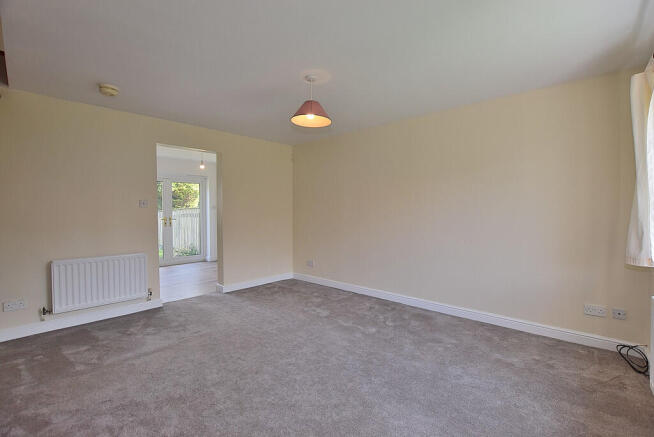 St. Paulinus Crescent, Catterick photo 5