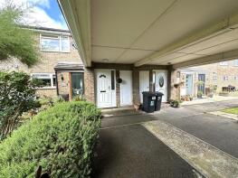 38, Rownhams Road, Bournemouth BH8 0NL