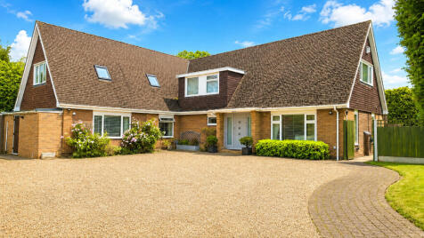 Hartle Lane, Belbroughton, DY9