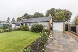 1, Helsington Road, Kendal LA9 5JR