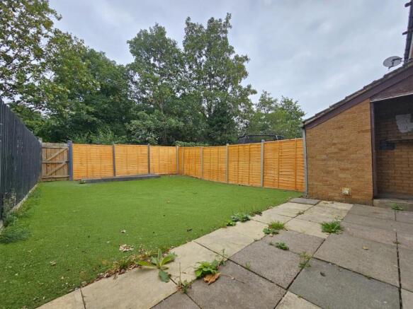 Garden.jpg