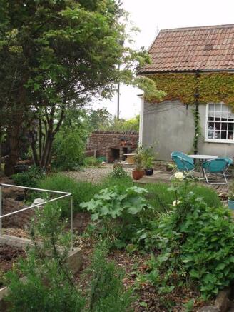 Photo 13