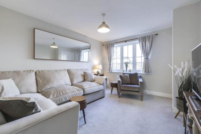 3 bed House for sale Image 6
