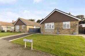 146, Princess Drive, Seaford BN25 2TS