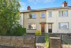 7, Westfield Avenue, Yeadon, Leeds LS19 7NU