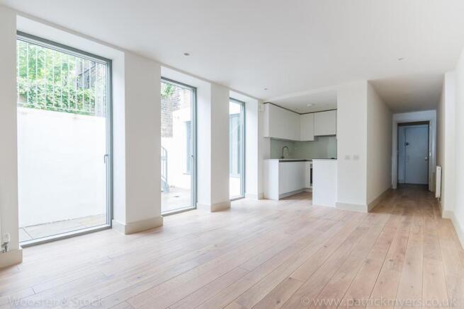 Camberwell Grove-5.jpg