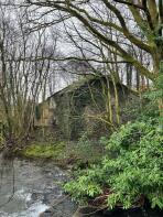 Afallon, Aberangell SY20 9ND