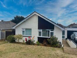3, Berry Hill, Sandown PO36 9JB