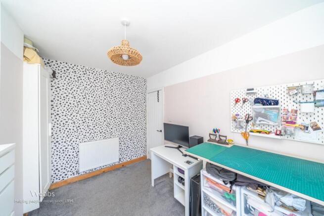 ¿ Webbs Estate Agents ¿ (38 of 82).jpg