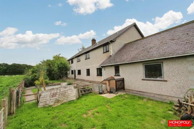Rear Of Property.jpg