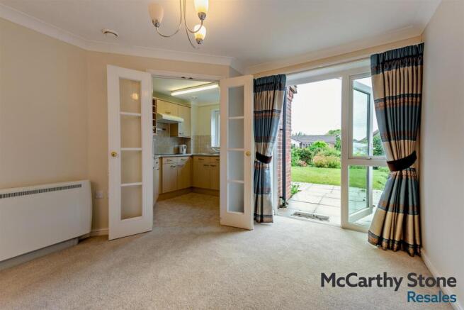 8695540-interior01-800.jpg