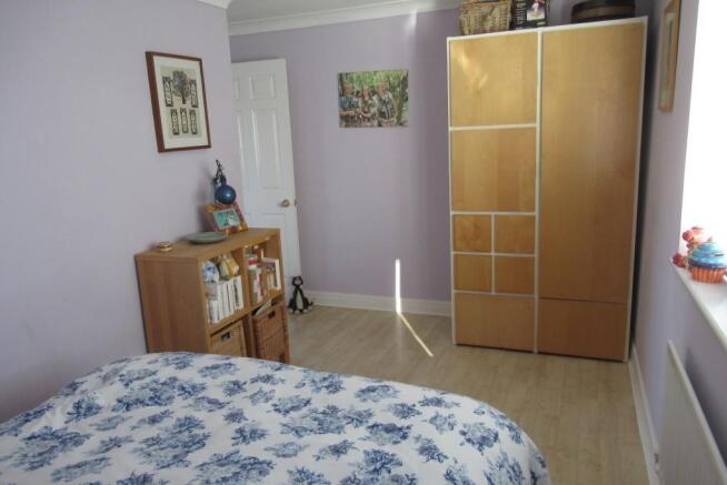 Photo 24