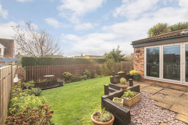 4 bed Detached for sale Image 12