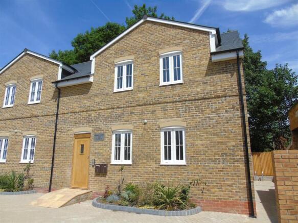 Coopers Estate Agents