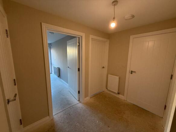 1 bed Ground Flat for sale Image 7