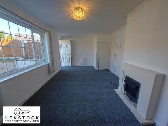 Tintern Road, Middleton, Manchester, M24 photo 4