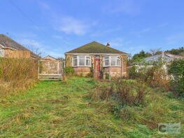 7, Darran Road, Kingsteignton TQ12 3DU