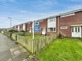 9, Riding Barns Way, Sunniside, Newcastle Upon Tyne NE16 5PZ