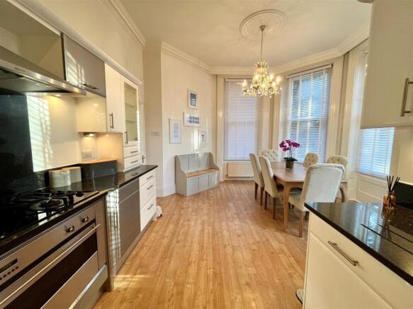 3. Kitchen Dining.jpg