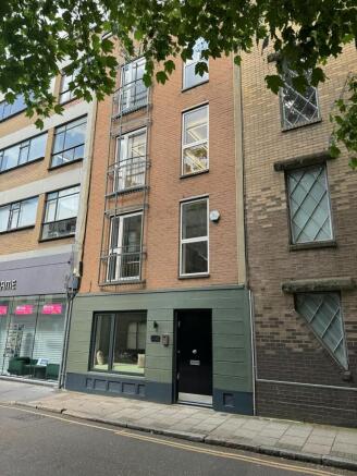 45 Britton St IMA1.jpg