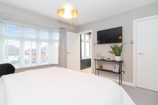 Picture No. 24