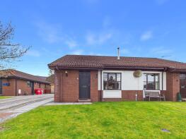 147, Dalnabay, Silverglades, Aviemore PH22 1TD