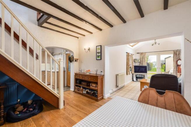 3 bed Cottage for sale Image 12