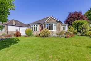 308, Abbey Lane, Sheffield S8 0BX
