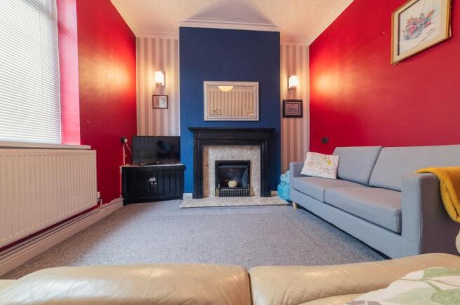 Call 02920 454555 to secure your viewing_1