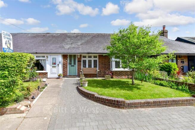 Prinsted Lane, Prinsted, Emsworth, West Sussex photo 4